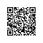 PT06E-16-8S-364 QRCode