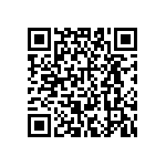 PT06E-16-8S-470 QRCode