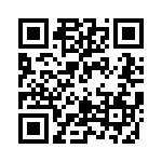 PT06E-18-30SW QRCode