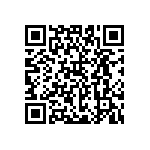 PT06E-18-32P-SR QRCode