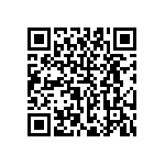 PT06E-18-32S-470 QRCode