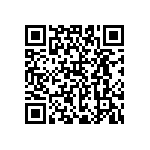 PT06E-18-32S-SR QRCode