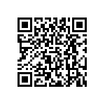 PT06E-20-16P-470 QRCode