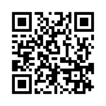 PT06E-20-26P QRCode