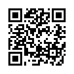 PT06E-20-39S QRCode