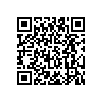 PT06E-20-41P-023 QRCode