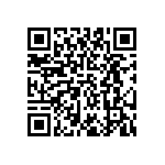 PT06E-20-41S-314 QRCode