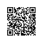 PT06E-20-41S-470 QRCode