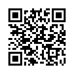 PT06E-22-21S QRCode