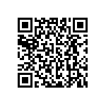 PT06E-22-32P-SR QRCode