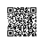 PT06E-22-34S-SR QRCode