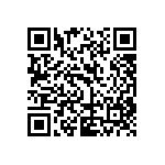 PT06E-22-36S-470 QRCode