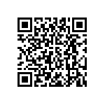 PT06E-22-41P-476 QRCode