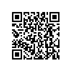 PT06E-22-55P-302 QRCode