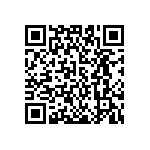 PT06E-22-55P-SR QRCode