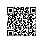 PT06E-22-7PW-SR QRCode