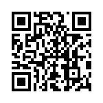 PT06E-6-1P QRCode