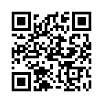 PT06E-8-2P-SR QRCode