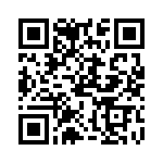 PT06E-8-2S QRCode