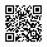 PT06E-8-3P-300 QRCode