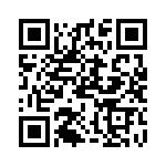 PT06E-8-4P-014 QRCode