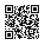 PT06E-8-4S-009 QRCode