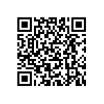 PT06E-8-80P-470 QRCode