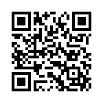 PT06E-8-81P-SR QRCode