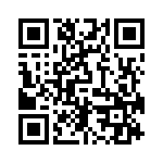 PT06E10-2P-SR QRCode