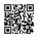 PT06E10-2S-SR QRCode