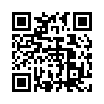 PT06E10-5SW-SR QRCode