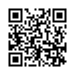 PT06E10-6PW-SR QRCode