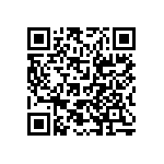 PT06E10-98SY-SR QRCode