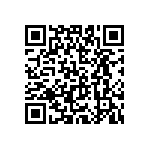 PT06E12-10P-476 QRCode