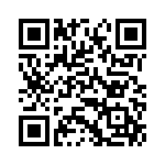 PT06E12-10P-SR QRCode