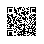 PT06E12-10PY-476 QRCode