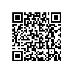 PT06E12-10PY-SR QRCode