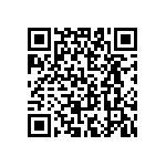 PT06E12-10S-025 QRCode