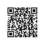 PT06E12-10S-027 QRCode