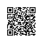 PT06E12-10S-113 QRCode