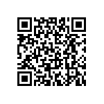 PT06E12-10S-424 QRCode