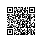 PT06E12-10SX-476 QRCode