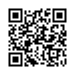 PT06E12-3P-424 QRCode