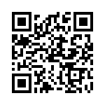 PT06E12-3P-SR QRCode