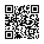 PT06E12-3S-027 QRCode