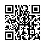 PT06E12-4S-476 QRCode