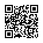 PT06E12-8P-424 QRCode