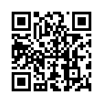 PT06E12-8SW-SR QRCode