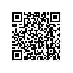 PT06E14-12P-424 QRCode