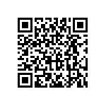 PT06E14-12SX-025 QRCode